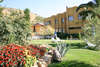 Thermal Hotel Pam 